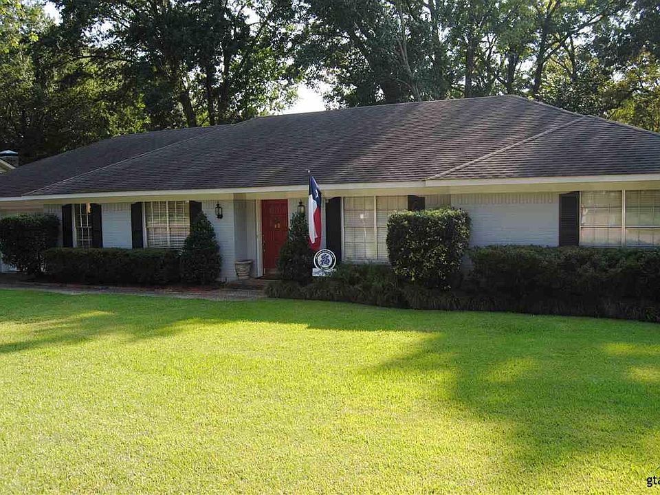 1st image of 8215 Baylor Dr