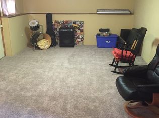 290 Summer St, Brockton, MA 02302