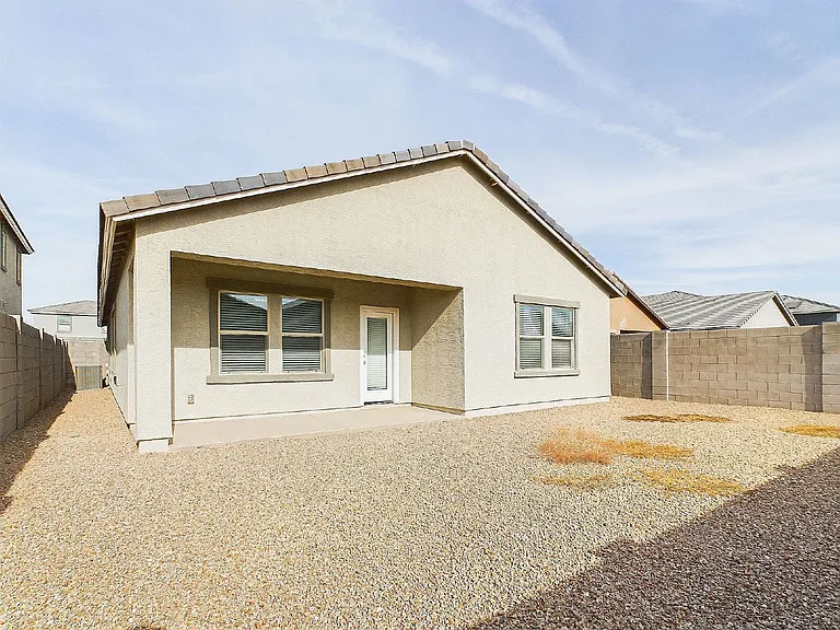 35269 W Santa Clara Ave — Photo 32