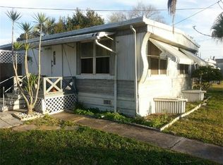 9740 Warrick St, Port Richey, FL 34668