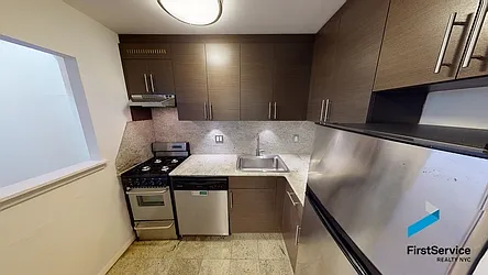 Rented by FirstService Realty (legacy)