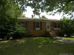 4918 Springview Rd, Charlotte, NC 28213