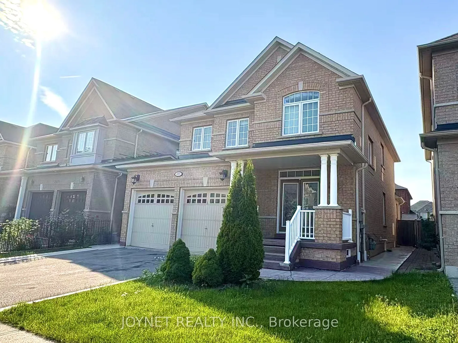 4 bed, $4,600 — Photo 1
