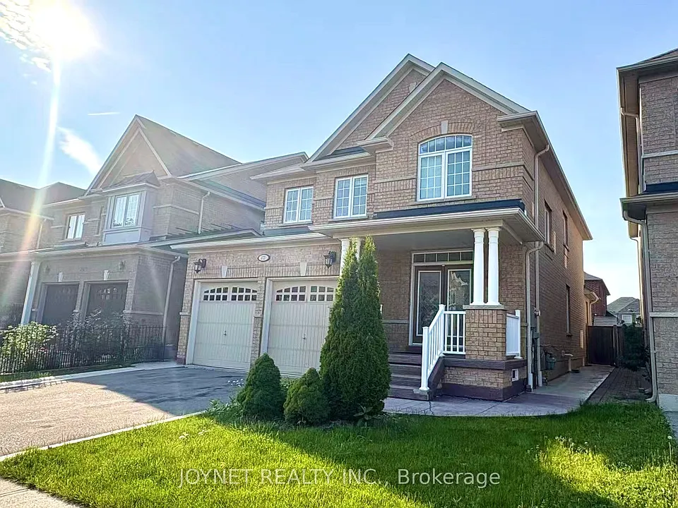 373 Lauderdale Dr