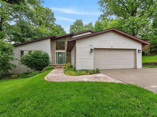 3076 Woodside Dr, Fairfield, OH 45014