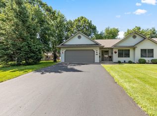 5141 Camden Rd, Baxter, MN 56425