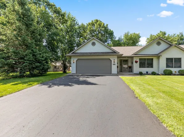 5141 Camden Rd, Baxter, MN 56425
