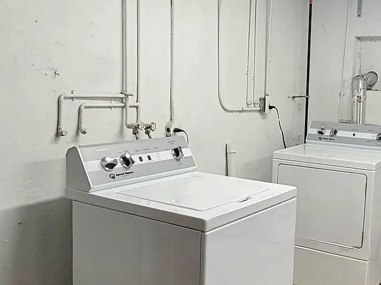 2703 Broad St NW #6 — Photo 9