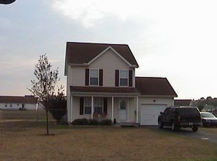 140 Winding Wood Dr, Magnolia, DE 19962