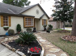 6846 Ten Curves Rd, Spring, TX 77379