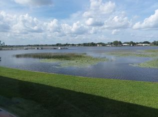 309 Stephen Dr, Lake Placid, FL 33852