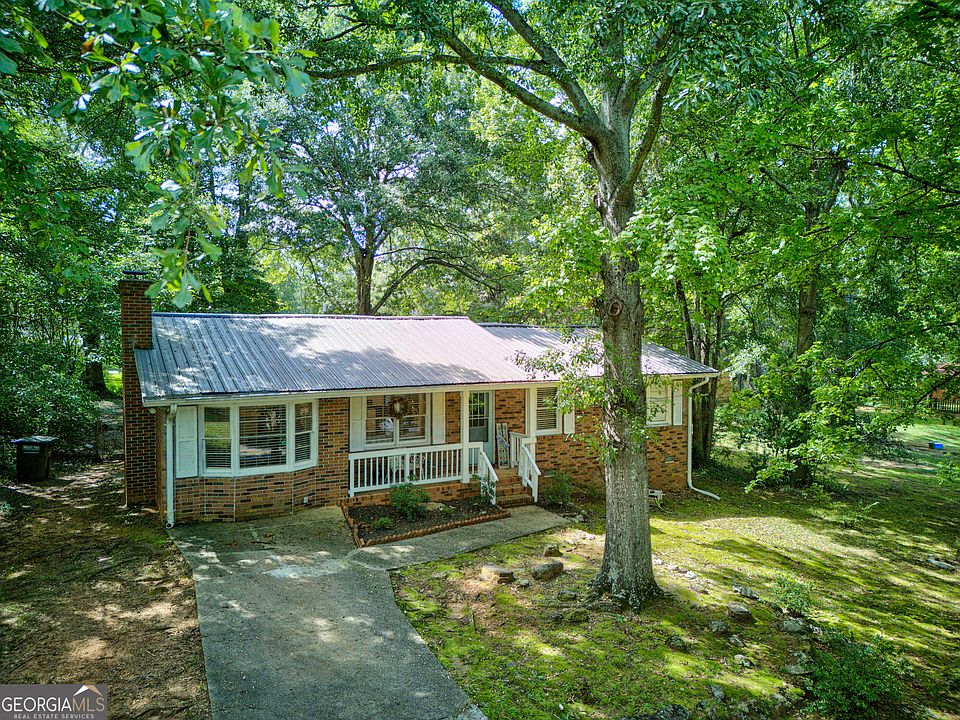 1st image of 342 Orchard Cir