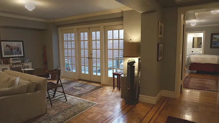 Rented by Maria Buncick Fine Properties, LLC | media 20