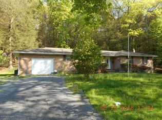 312 Switzgabel Dr, Brodheadsville, PA