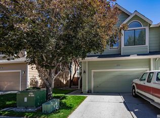 4322 Leeward Ln, Reno, NV 89502