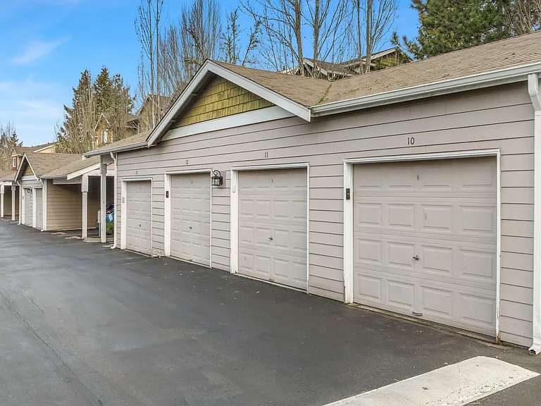 710 240th Way SE #J302 — Photo 14