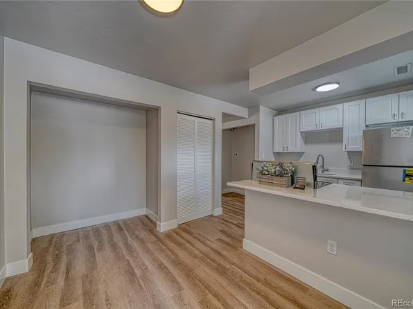 921 Mt Massive Drive Bldg 4 #5, Leadville, CO 80461