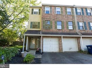 215A Willow Turn, Mount Laurel, NJ 08054