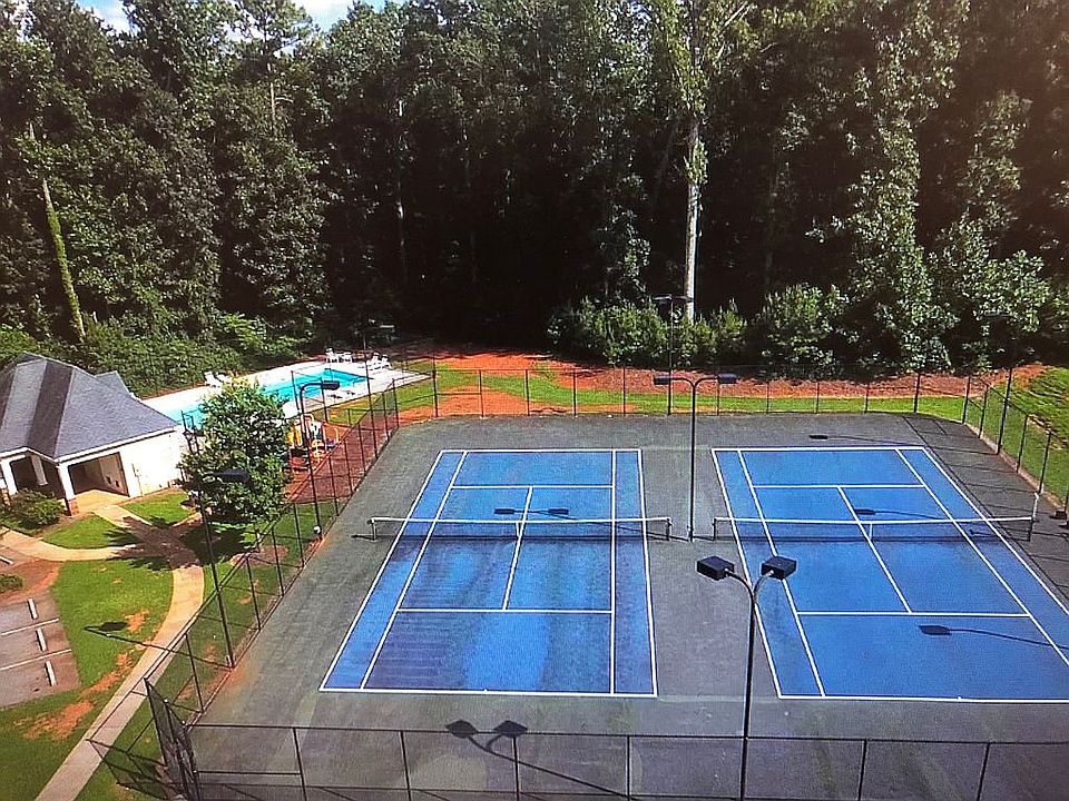 2nd image of 117 Avondale Dr