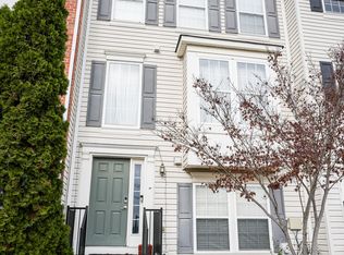 (Undisclosed Address), Baltimore, MD 21220