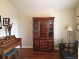 1375 S 740 E, Lehi, UT 84043