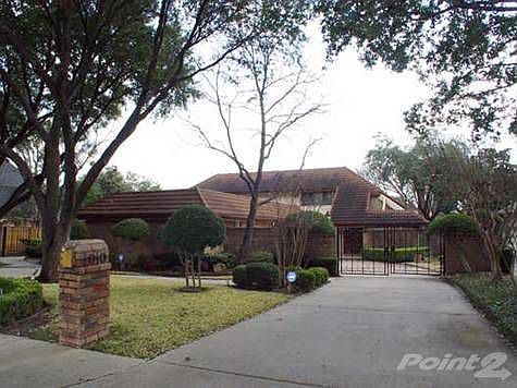 1st image of 7010 Brookshire Dr