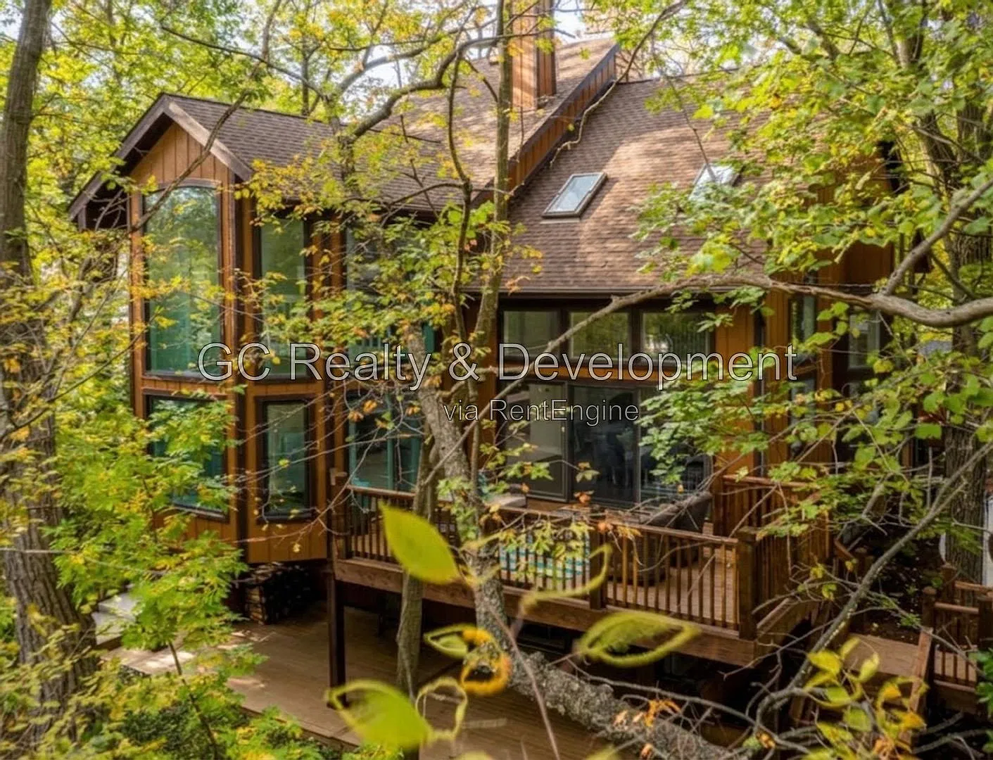 4 bed, 3.0 bath, 3589 sqft, $4,895 — Photo 3
