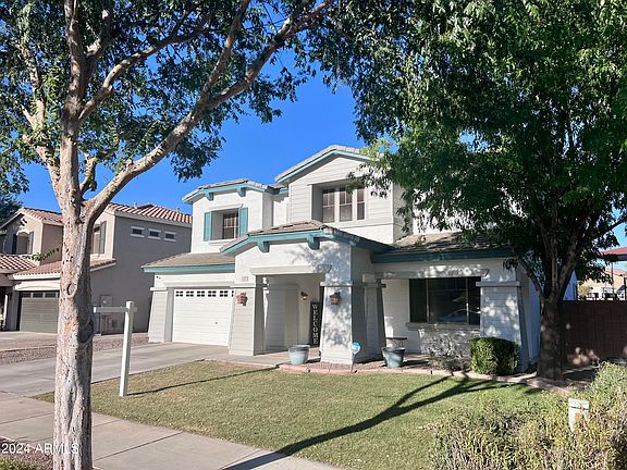 3rd image of 19573 S 190TH Street