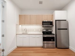 3405 Farragut Rd #1L, Brooklyn, NY 11210