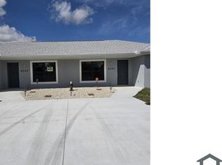 6303 Candler Ter, Sebring, FL 33876