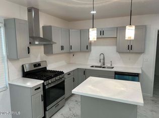 3442 E Virginia Ave, Phoenix, AZ 85008