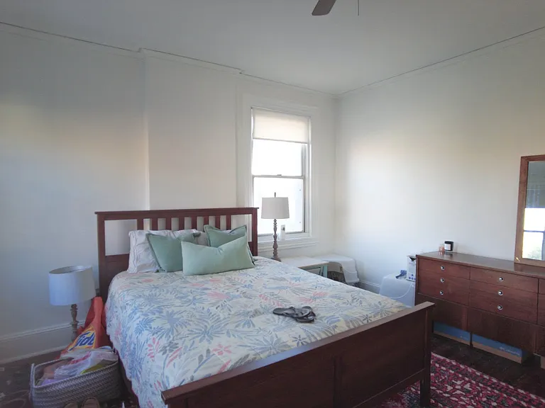 2226 E Cumberland St #2 — Photo 4