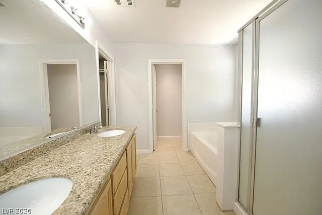 2412 Ember Mist Ct — Photo 12