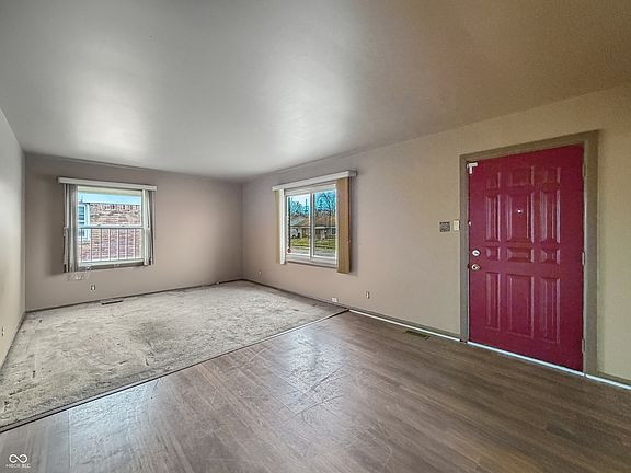 5th image of 3536 N Priscilla Ct