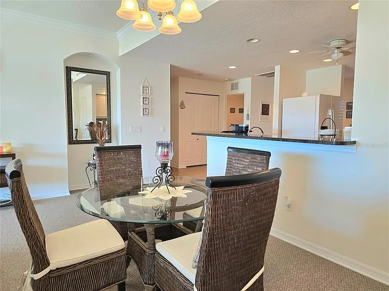 6446 7th Avenue Cir W #6446 — Photo 17