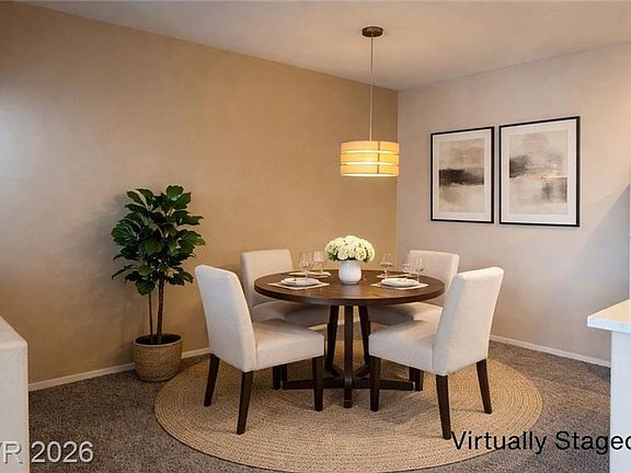 2nd image of 2201 Ramsgate Dr APT 622