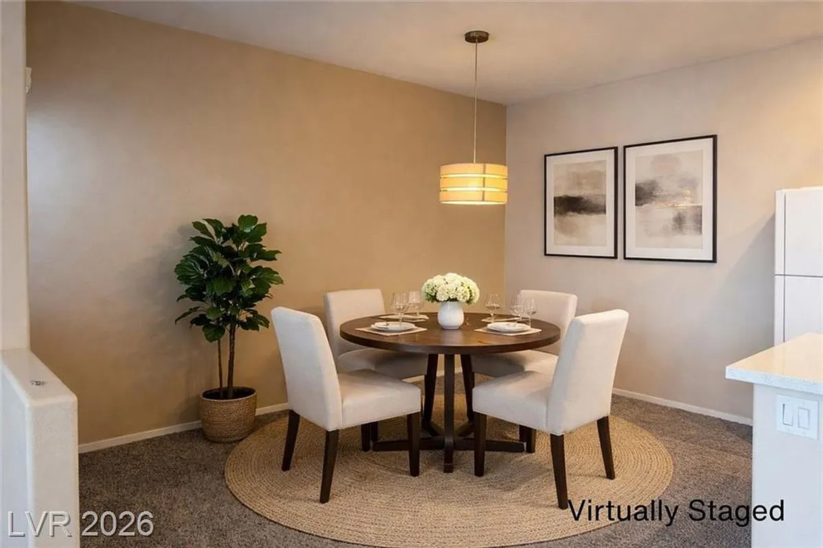 Photo 2 of 25 - 2201 Ramsgate Dr #622 - Henderson, NV Building Photo - 2201 Ramsgate Dr #622
