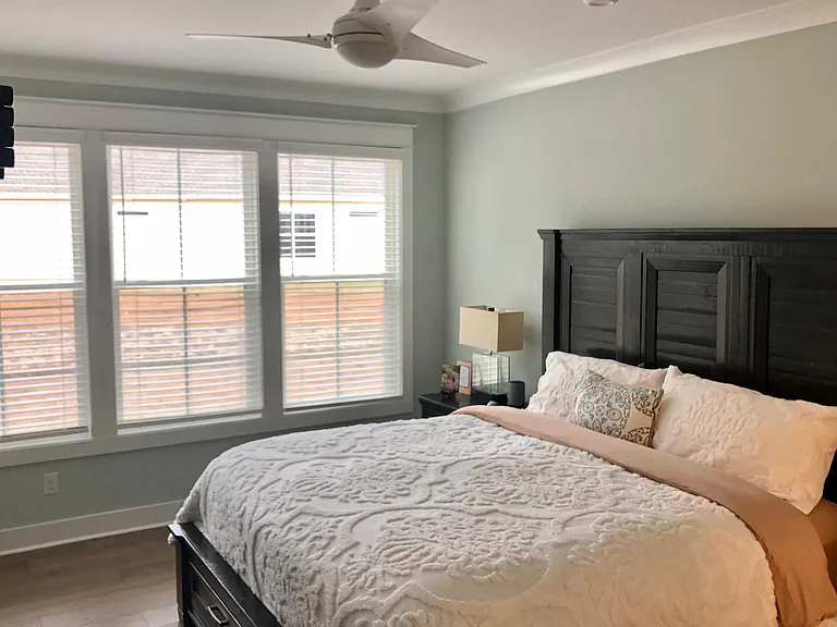 66 Slash Pine Dr — Photo 8