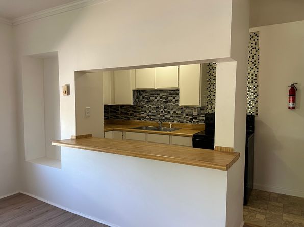 (undisclosed Address)