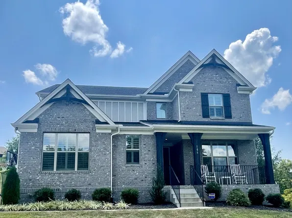 106 Allen Rd, Goodlettsville, TN 37072
