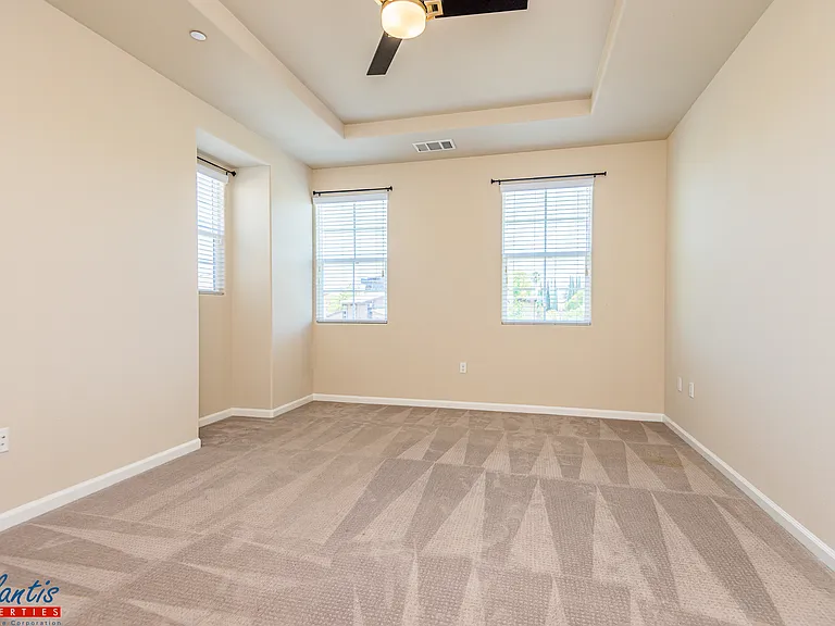 822 Tina Speciale Pl — Photo 11