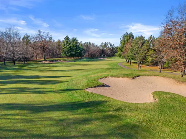 457 Pro Trl, Nekoosa, WI 54457
