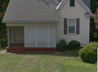 429 Elm Rd, Ambridge, PA 15003