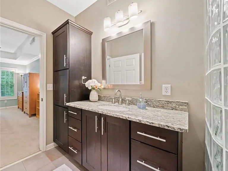 3636 Habersham Rd NW #1103 — Photo 21