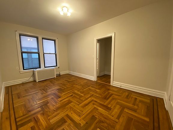 3rd image of 48-40 41st St #2F