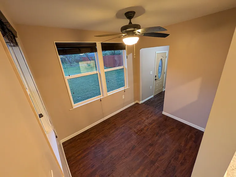 7606 Williamson Creek Dr — Photo 9