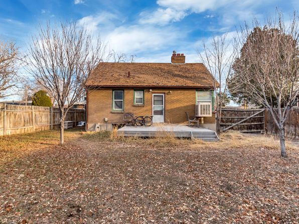 1601 W 12800 S, Riverton, UT 84065