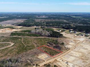 475 Stump Ridge Rd #10, Brandon, MS 39047