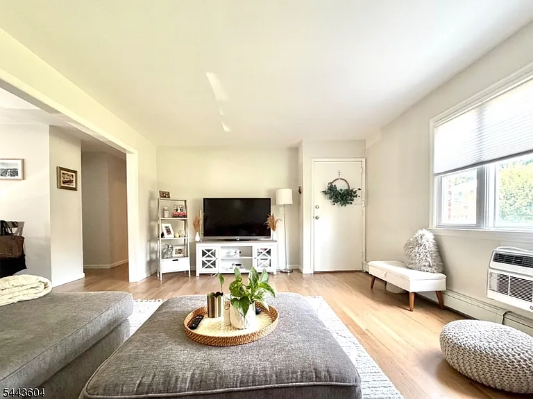 63 Roseland Ave #41 — Photo 2