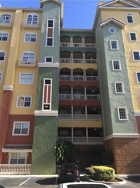 1st image of 8743 The Esplanade APT 35